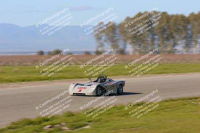 media/Mar-26-2023-CalClub SCCA (Sun) [[363f9aeb64]]/Group 4/Qualifying/